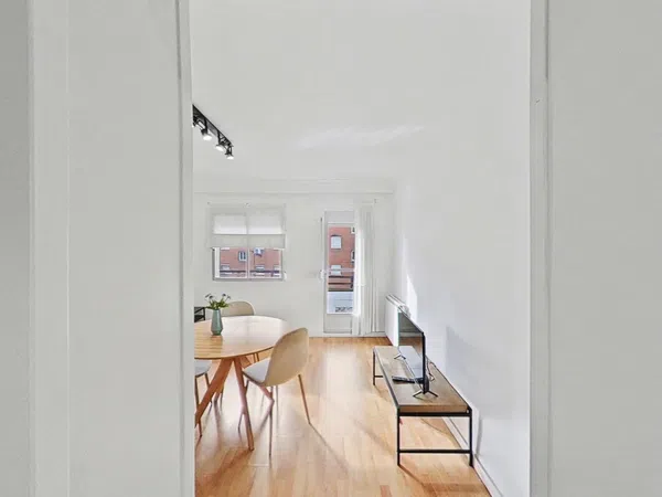 Piso en Barrio Batallas - Foto 18