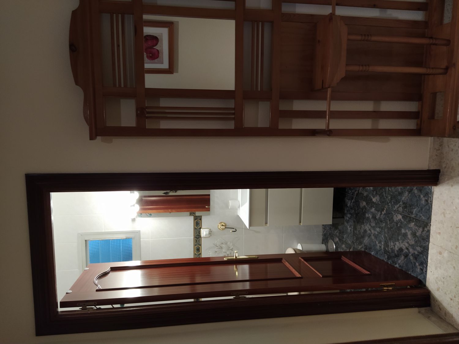 Piso en calle Malvaloca, 1 - Foto 12