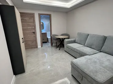 Piso en  Calle Clavel 28 - Foto 3