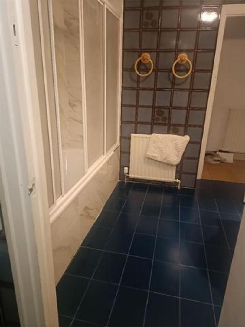 Piso en Casco Histórico - Foto 3