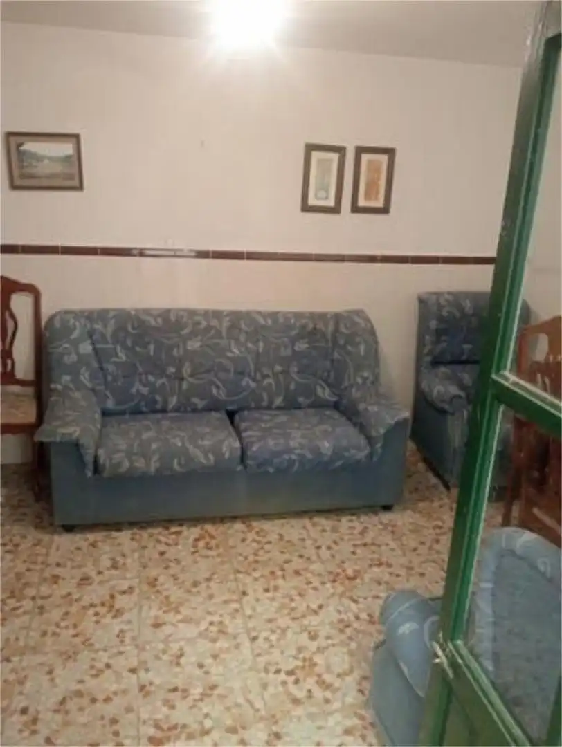 Chalet en calle san juan - Foto 6