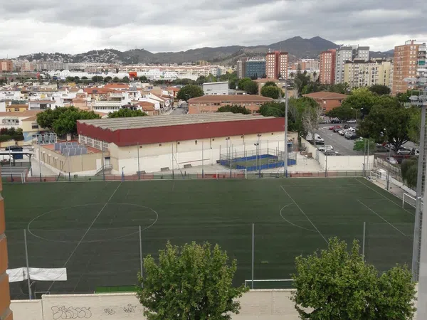 Ático en Avenida de José Ortega y Gasset, 121, Santa Cristina - San Rafael - Foto 4