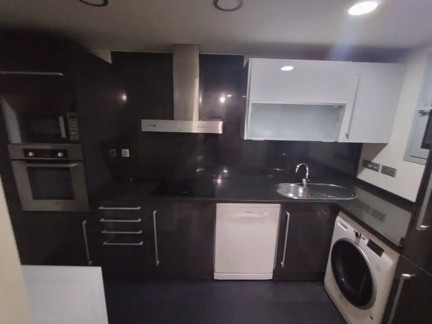 Apartamento en  Carrer de Ramon Llull 468 - Foto 10