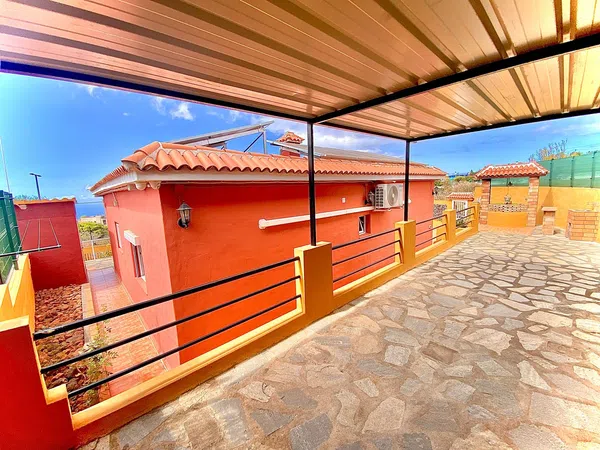 Casa terrera en Camino el Pinar, 32 a - Foto 18