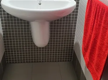 Piso en  Rúa Real de Sabarís 48 - Foto 20