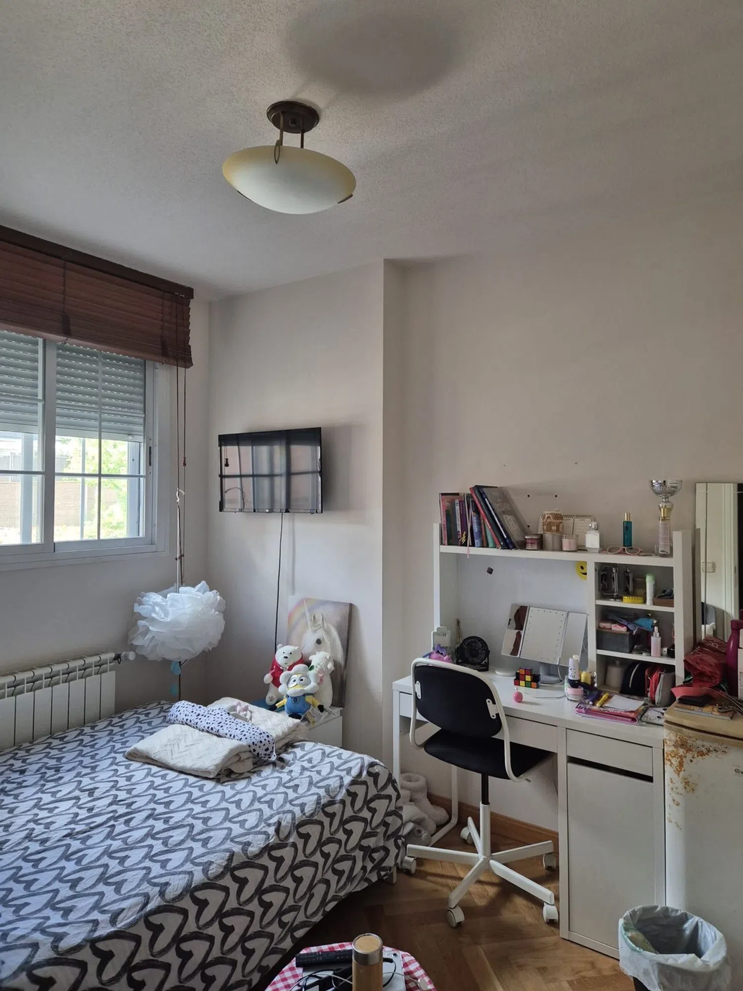 Chalet adosado en calle Isidoro de Sevilla, 14 - Foto 13