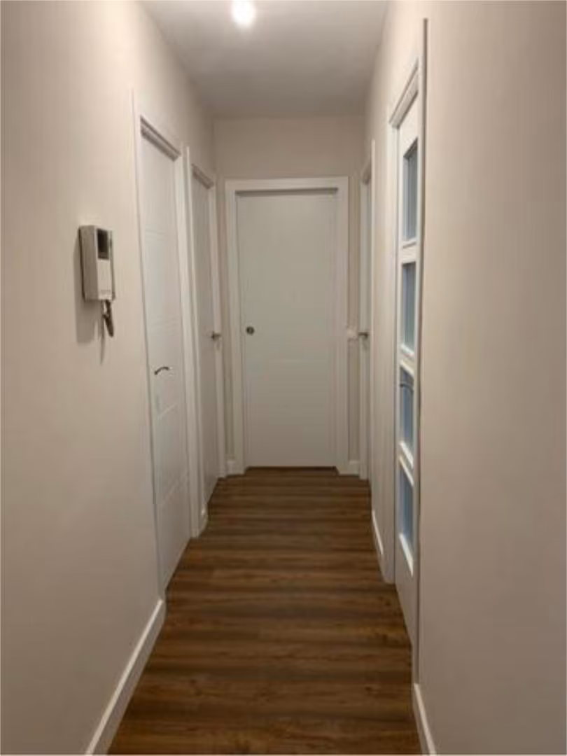Piso en Nueva Numancia - Foto 4