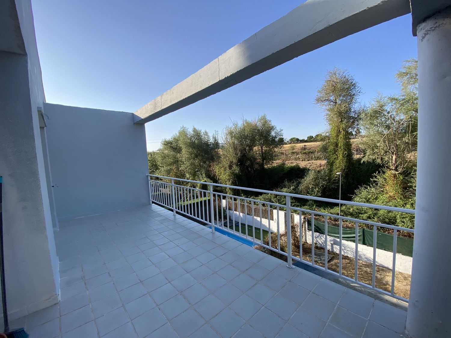Chalet pareado en San Agustin de Guadalix - Foto 14