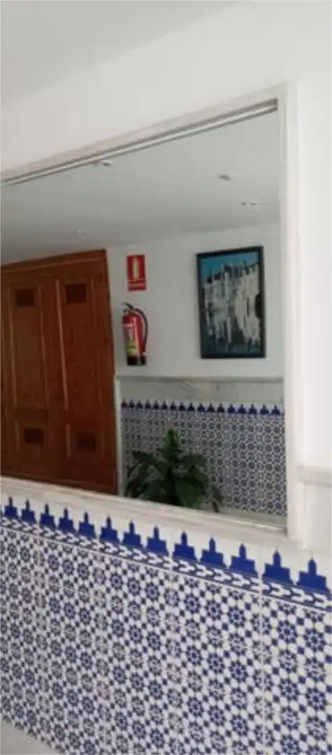 Piso en SAN PEDRO ALCÁNTARA- MARBELLA - Foto 4