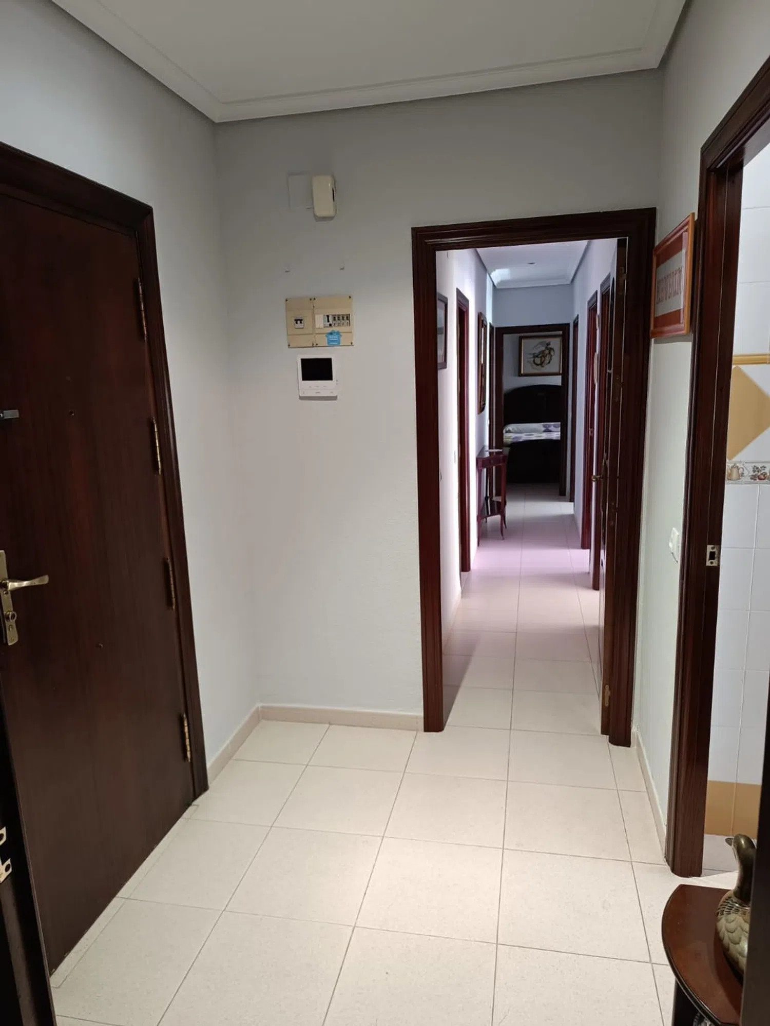 Piso en José laguillo, 23 - Foto 25