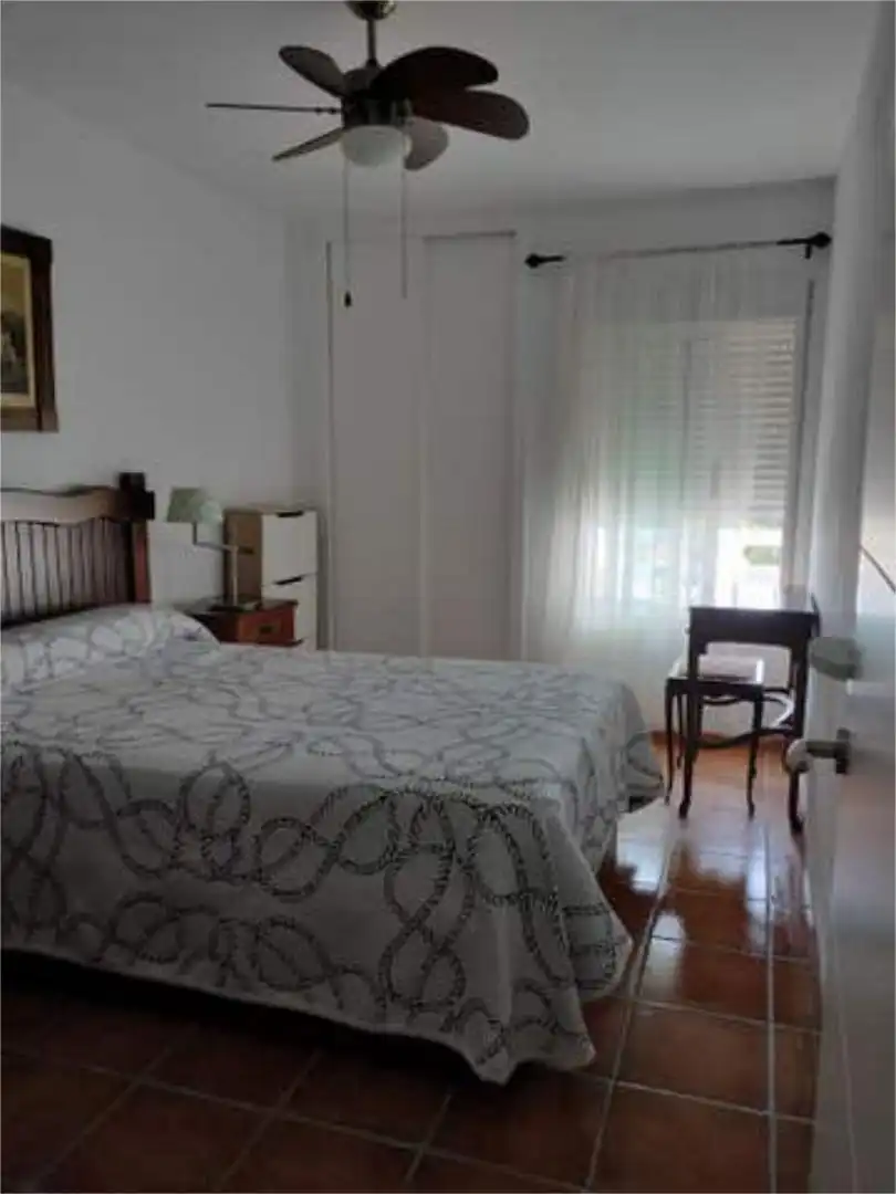Piso en Costa Oeste - Foto 4