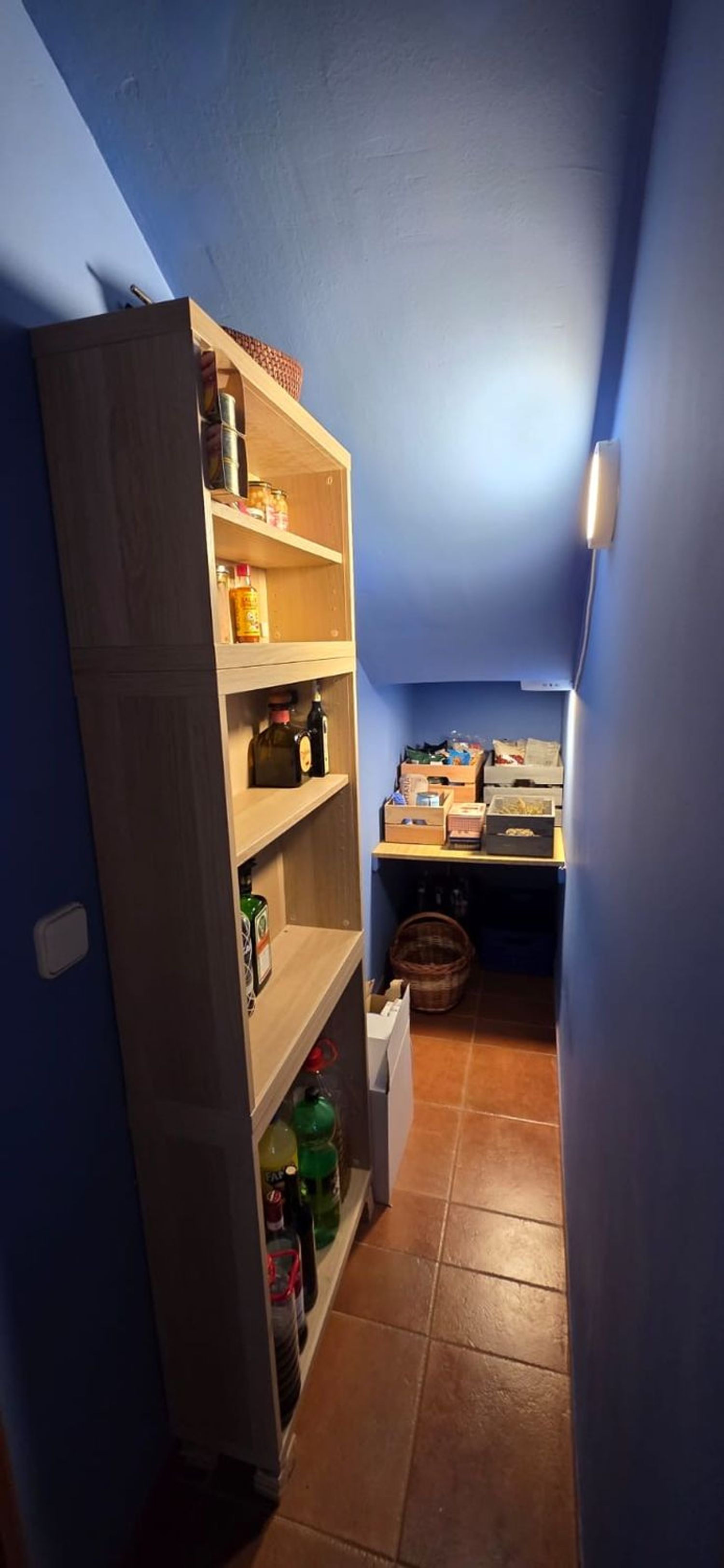 Casa rural en Avenida de Peguerinos, 97 - Foto 31