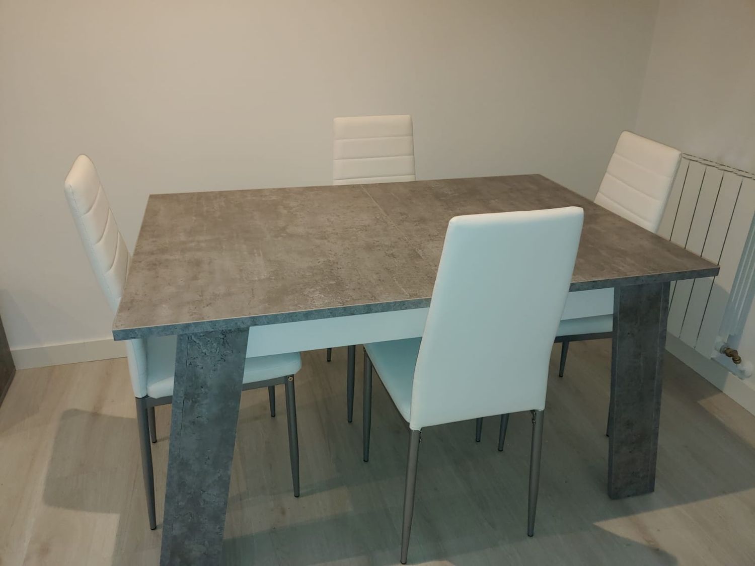 Piso en calle Ruiz Zorrilla, 1 - Foto 18