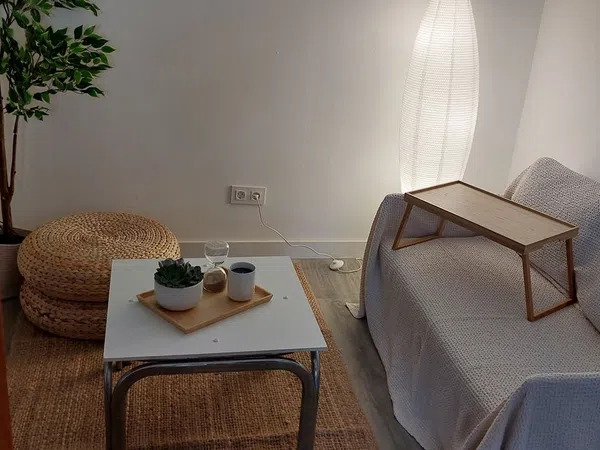 Casa independiente en Raya del Palancar - Guadamonte - Foto 12