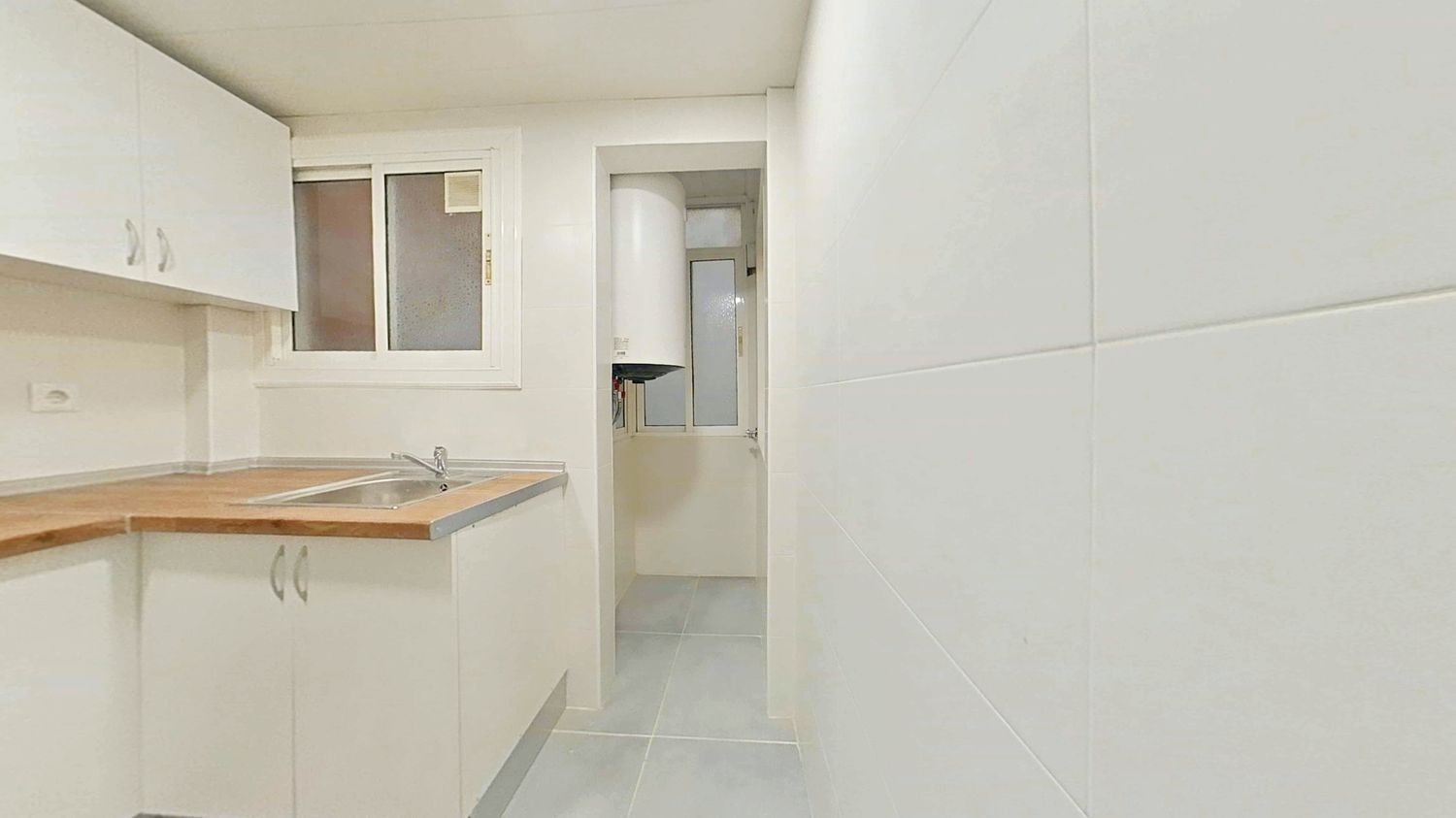 Piso en Pubilla Cases, Pubilla Cases - Foto 28