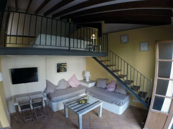 Piso en Bons Aires, Bons Aires - Foto 3
