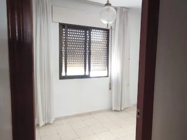 Piso en Fuensanta - Arcángel - Santuario - Foto 37
