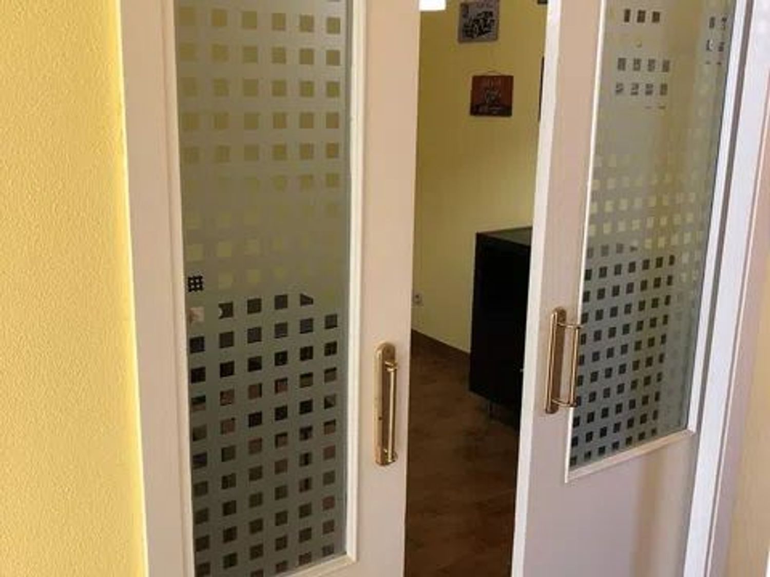 Piso en Calle Noia, 20, Os Mallos, Os Mallos - Foto 10