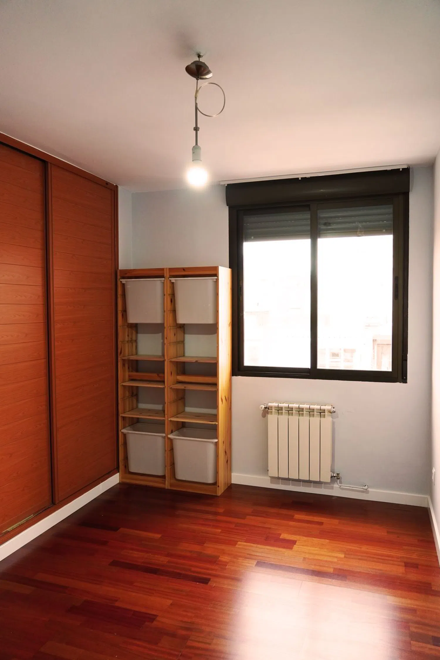 Piso en calle Alonso Castrillo, 24 - Foto 11