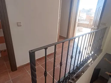 Casa adosada en  Calle Héroe de Sostoa 36 - Foto 40