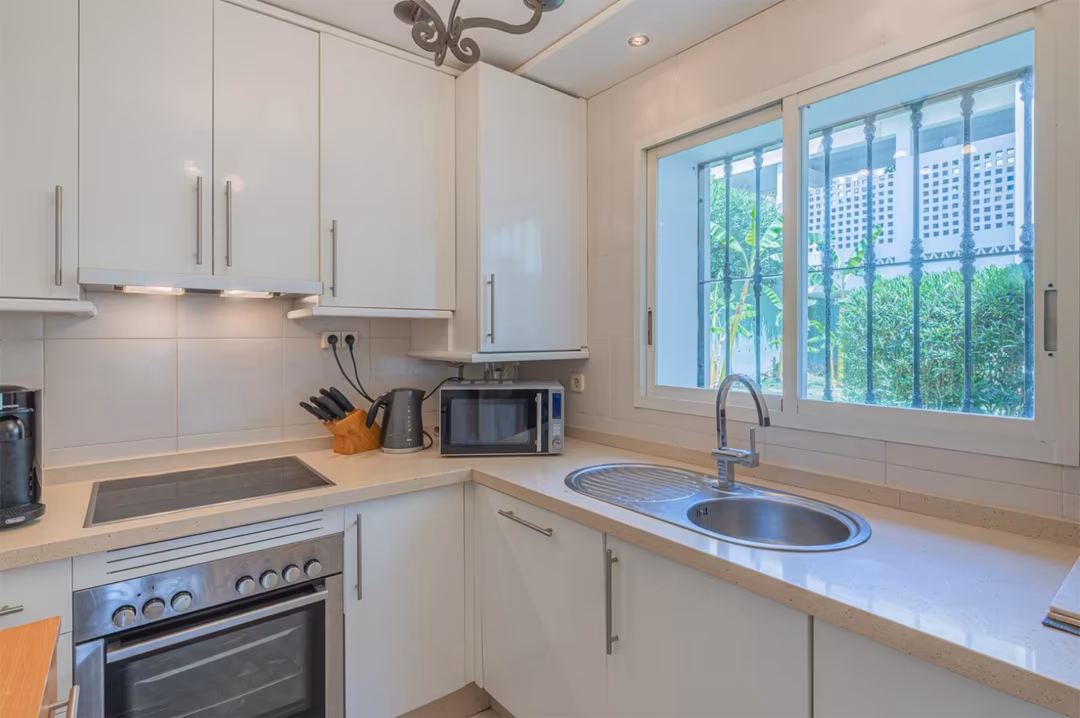 Casa adosada en  Avenida del Prado 101 - Foto 7