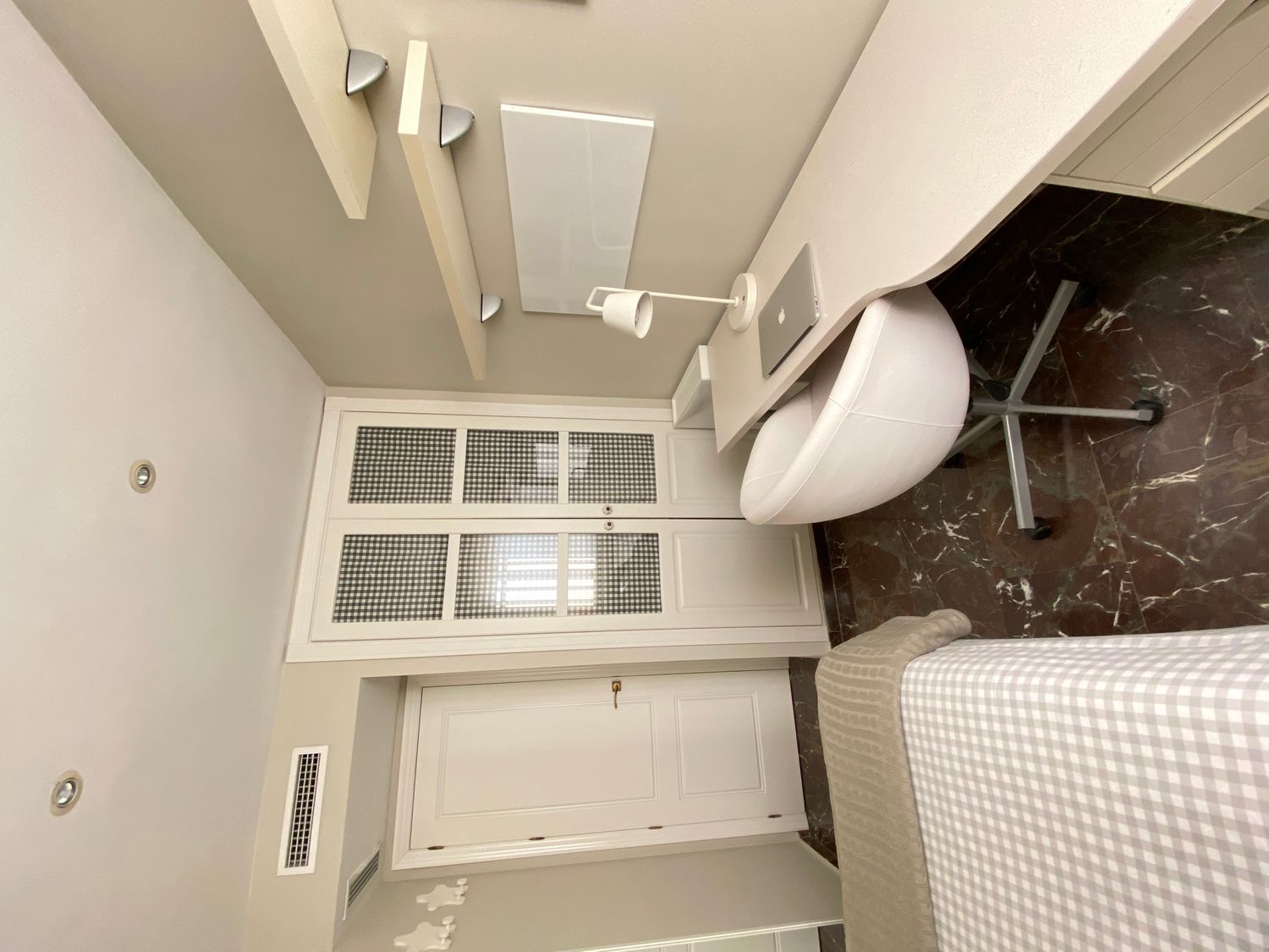 Piso en calle Luis de Morales, 24 - Foto 31