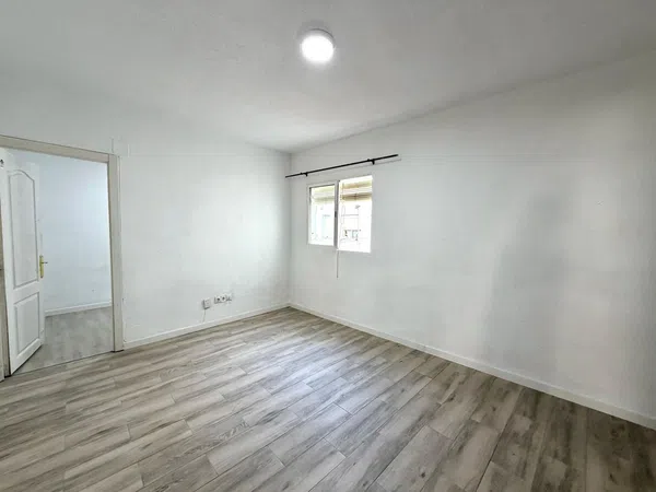 Piso en Calle Carabanchel, Getafe Centro, Getafe Centro - Foto 14