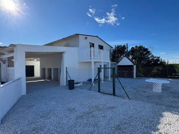 Casa o chalet independiente en Lugar 3, 5 - Foto 9