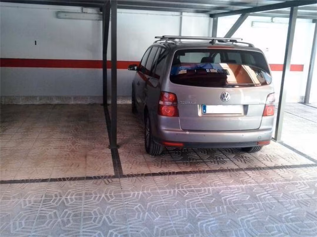Apartamento en Berruguete - Foto 7