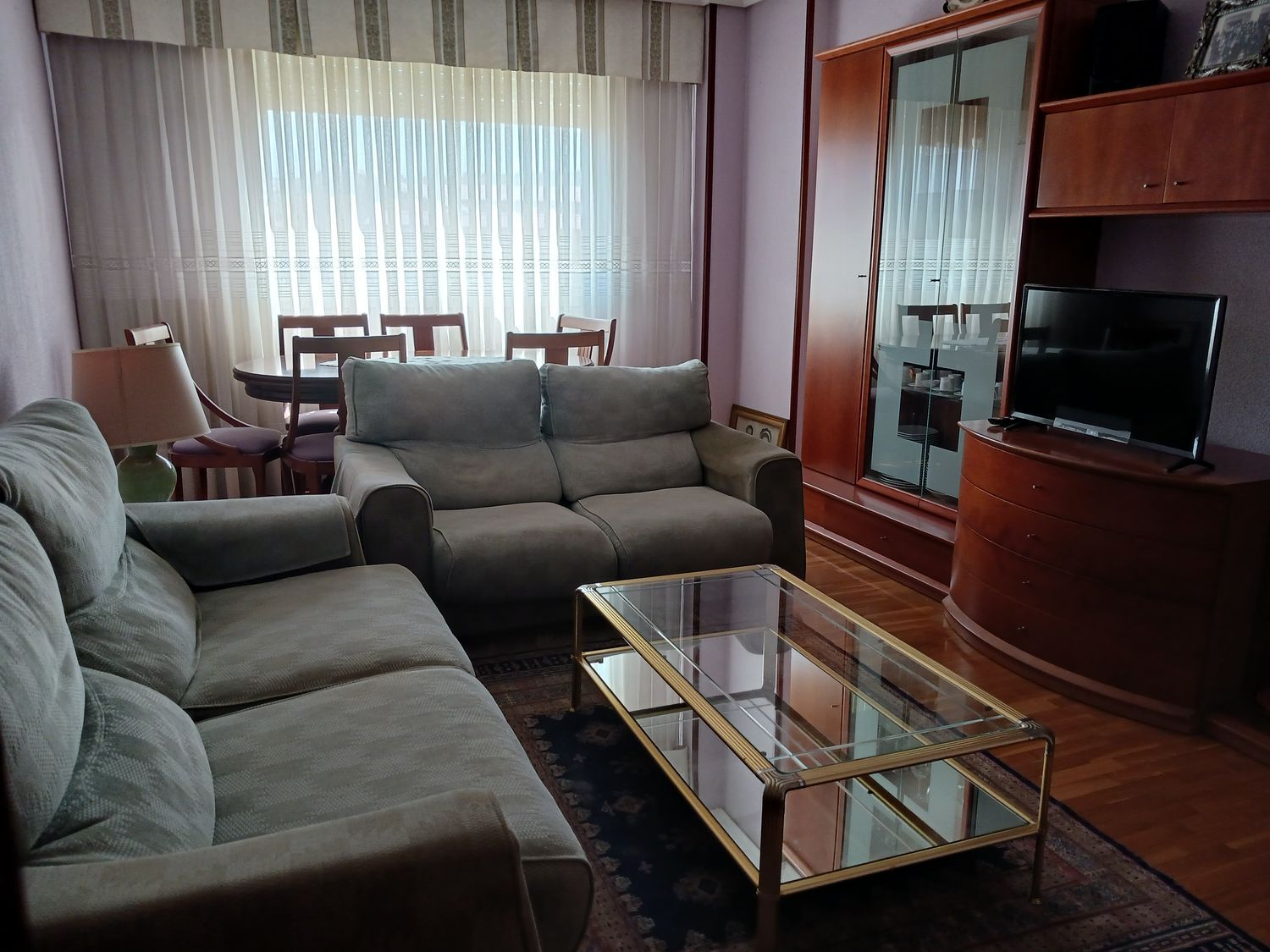 Piso en Avenida Patrón San Martín, 6 - Foto 6