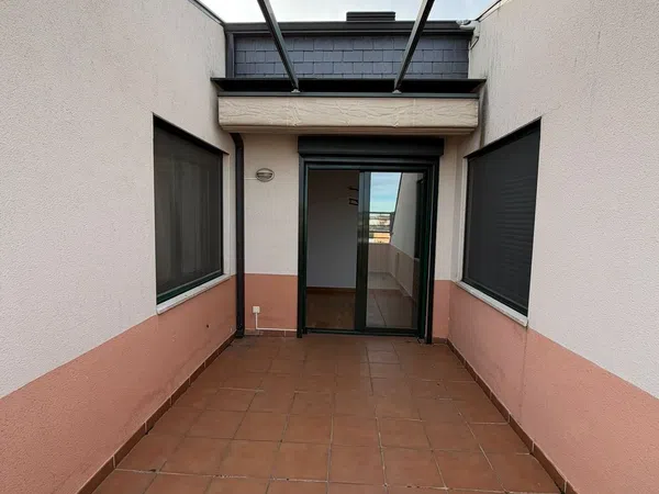 Dúplex en Calle Peñalara, 4, Zona norte - Foto 18