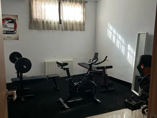 Dúplex en plaza Sant Pere, 1 - Foto 23