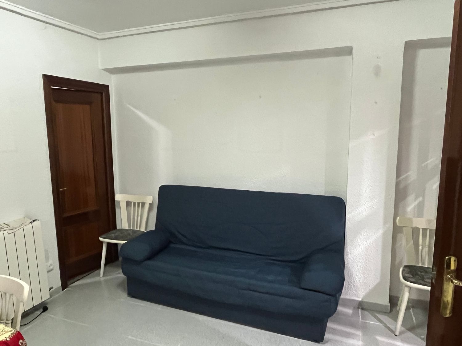 Piso en Avenida del Primat Reig, 48, Benimaclet - Foto 25