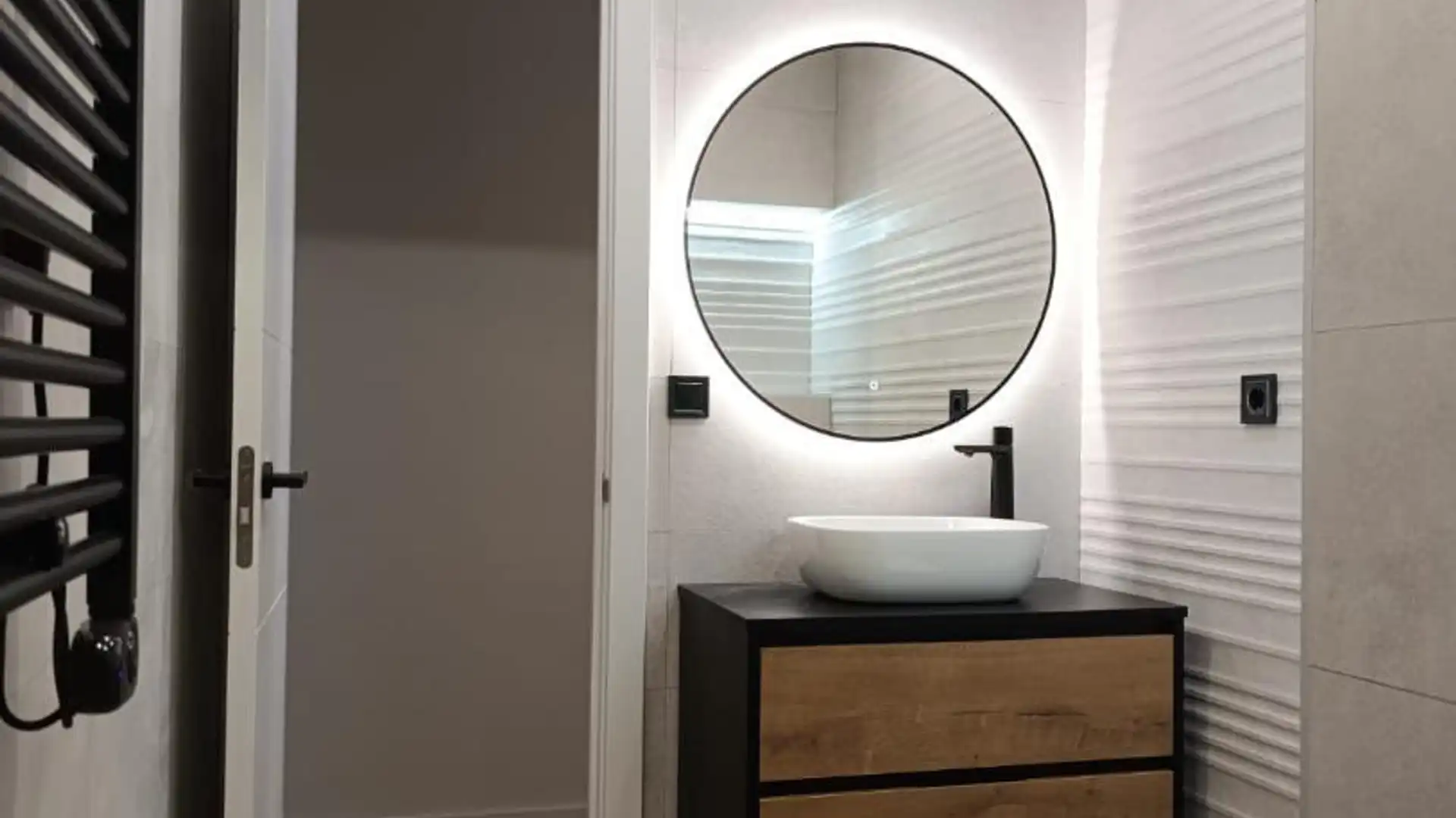 Piso en  Carrer de Barcelona 7 - Foto 11