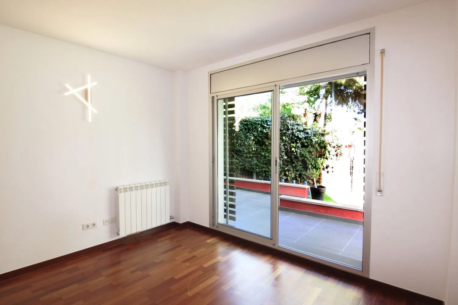 Piso en Passatge Francisca Bonnemaison, 7 - Foto 4