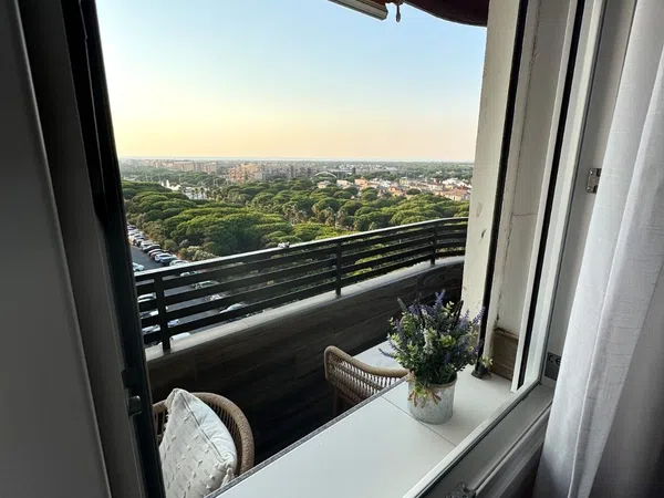 Piso en Urbanización Punta Mar, 1, Punta Umbría pueblo, Punta Umbría pueblo - Foto 14