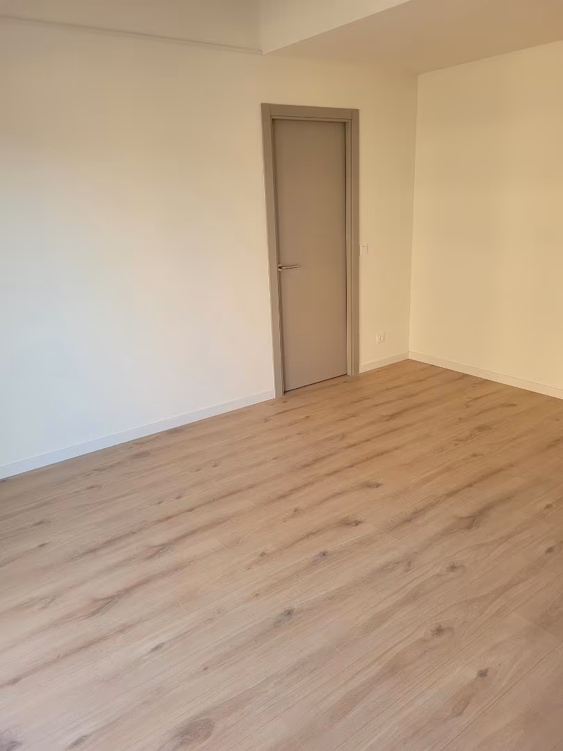 Piso en  Poeta Luis Jiménez Martos 4M - Foto 17