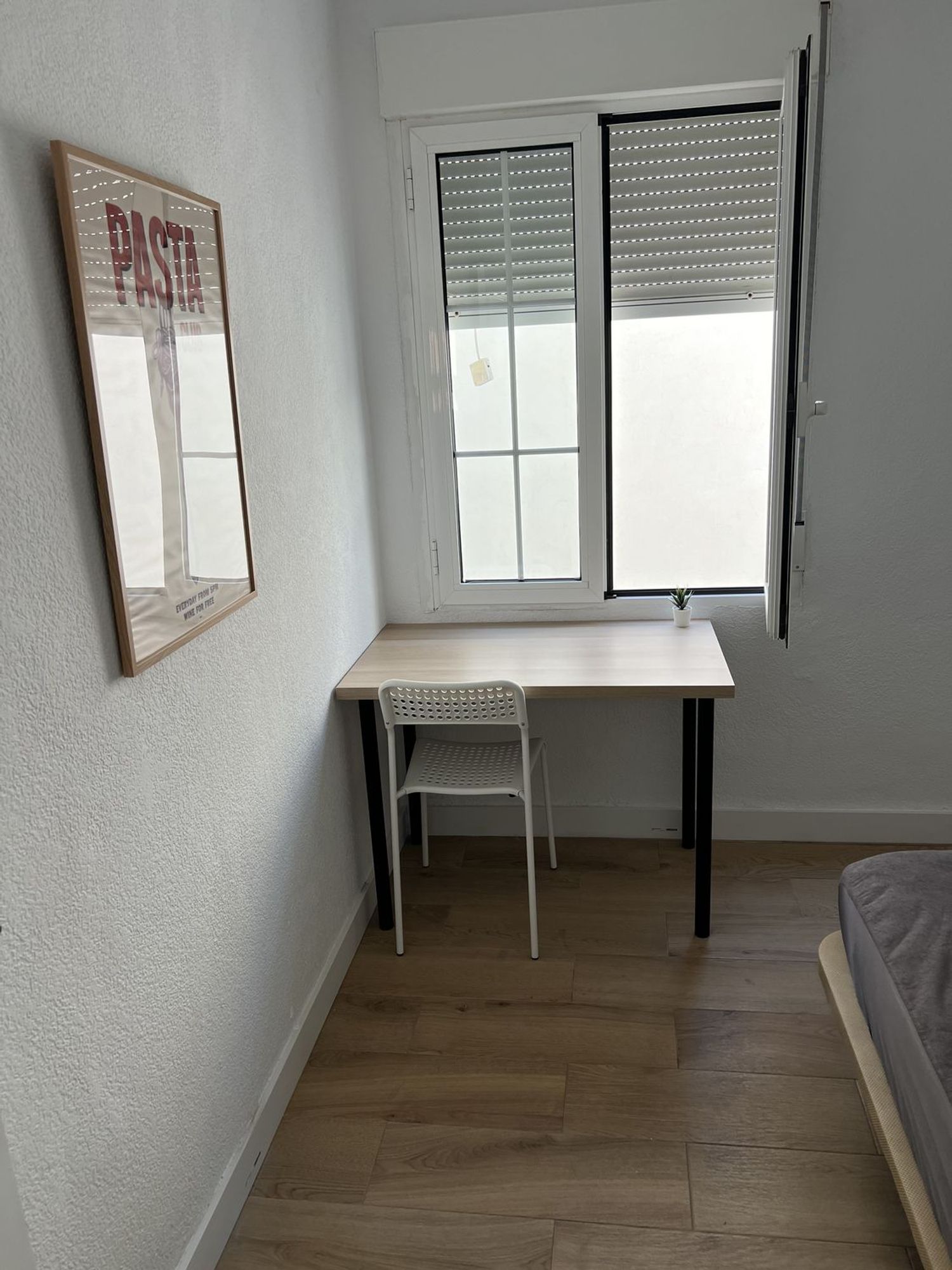 Piso en Calle Petrel, 7 - Foto 7