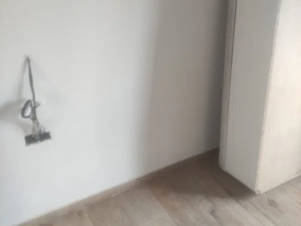 Piso en calle de la Gomera, 5 - Foto 7