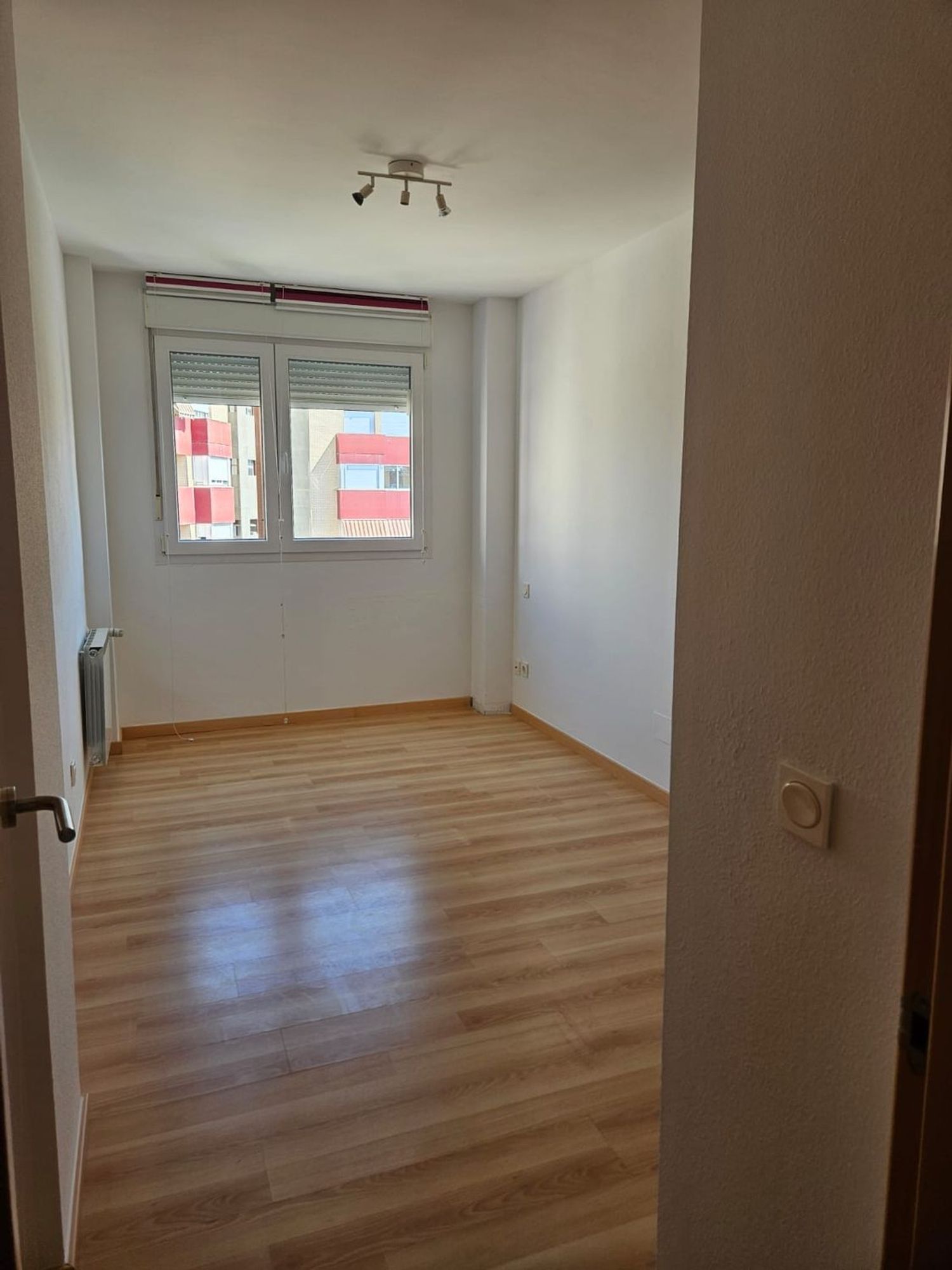 Piso en Calle Anita Martínez, 18, Solagua - Foto 14