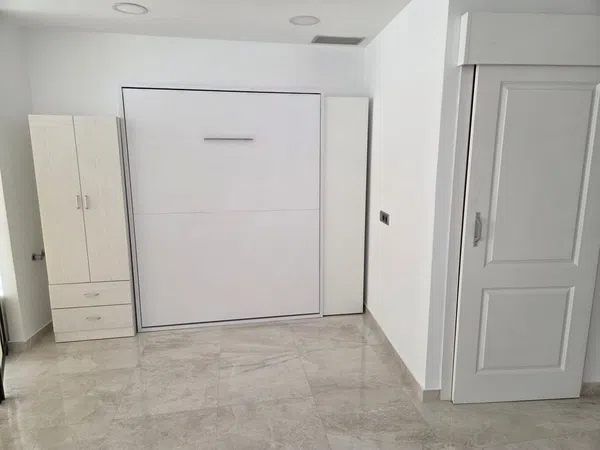 Estudio en Calle Lirios, 5, Torreagüera - Foto 4