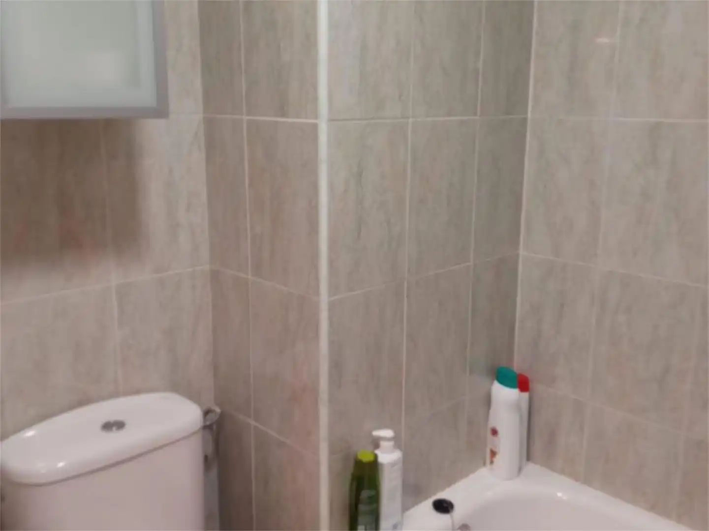 Piso en  Calle Fernando Alonso Díaz 9 - Foto 12