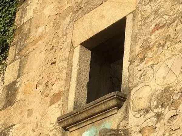 Casa de pueblo en Calle Sefarad, 21 - Foto 3