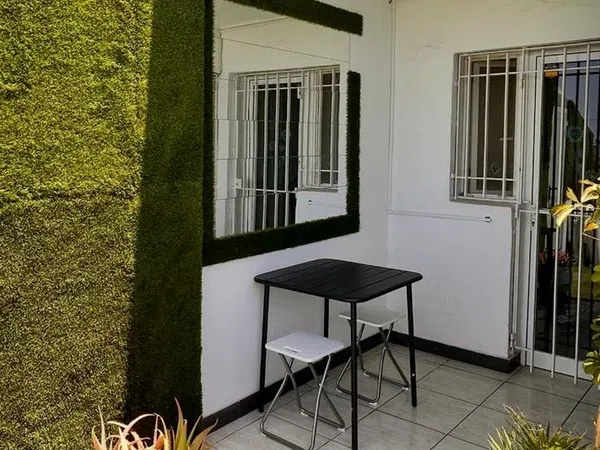 Piso en Avenida de Gran Canaria, 46, Playa del Inglés, Playa del Inglés - Foto 6