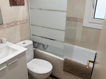 Piso en  Carrer de les Roses 18 - Foto 14