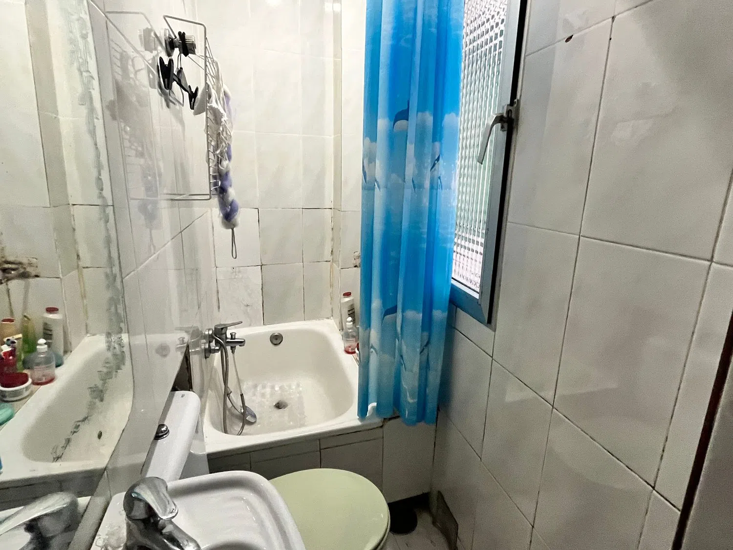 Piso en calle del Puerto Canfranc, 21 - Foto 16