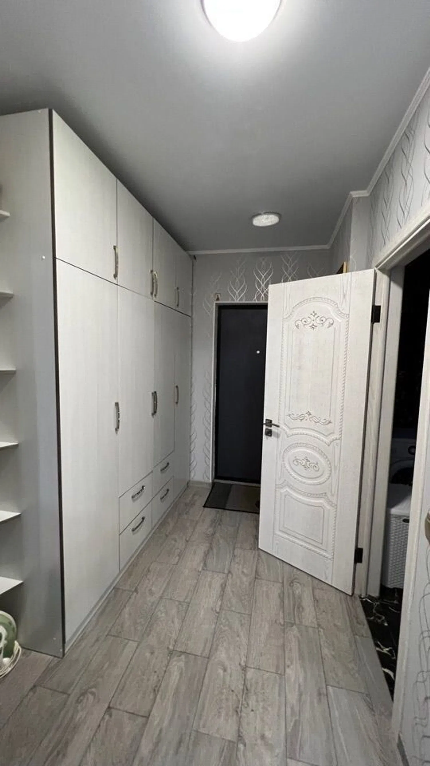 Piso en puente y Pellón, 3 - Foto 2