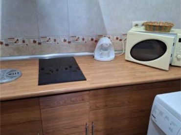 Piso en murallas - Foto 7