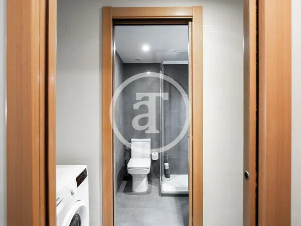Piso en Calle de Mossèn Andreu - Foto 15