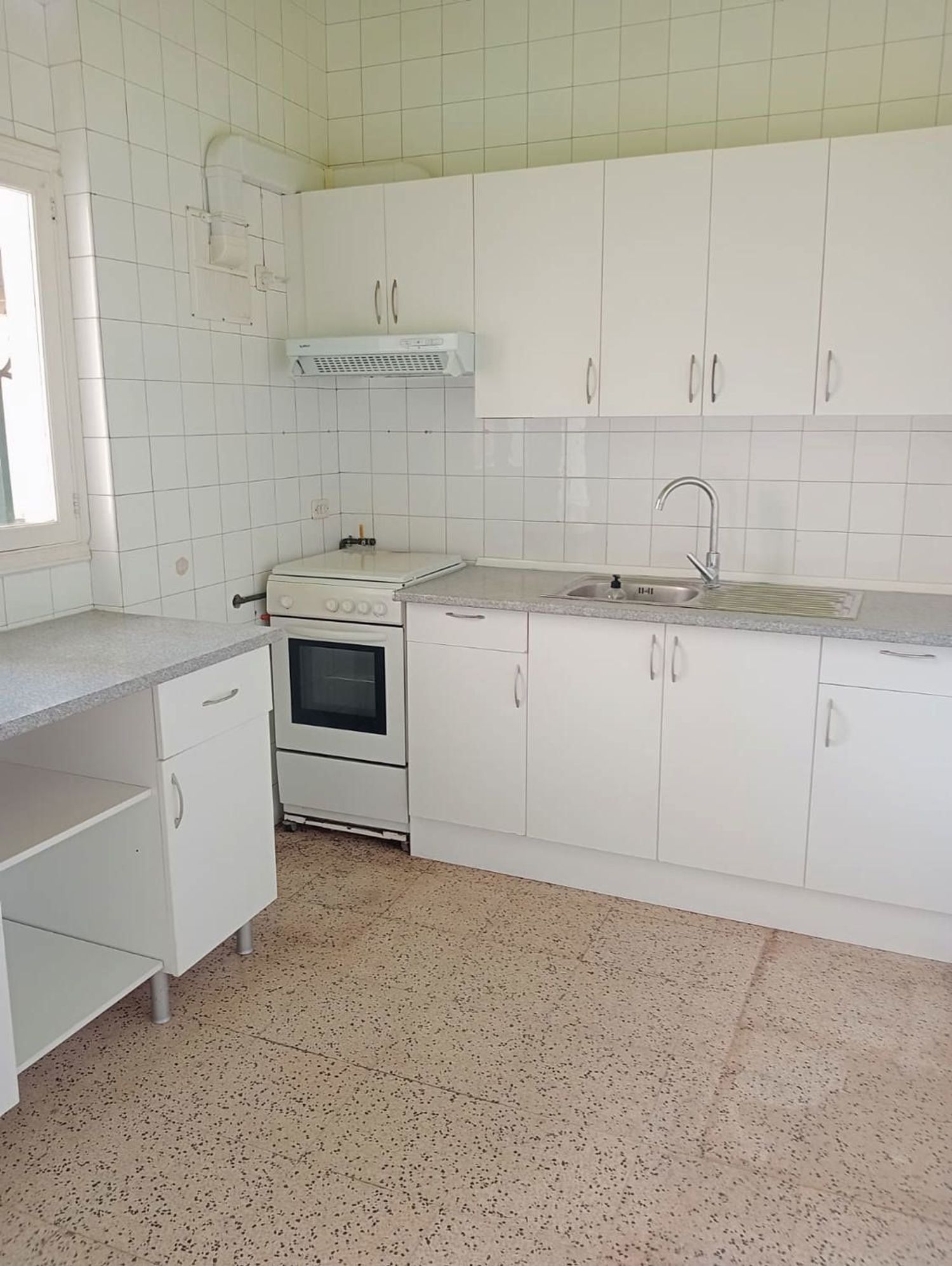 Piso en calle de Guillem Forteza, 21 - Foto 10